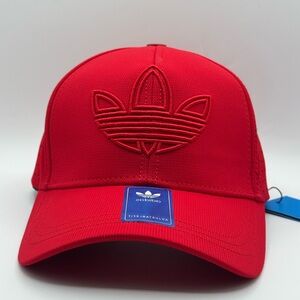 Adidas Hat